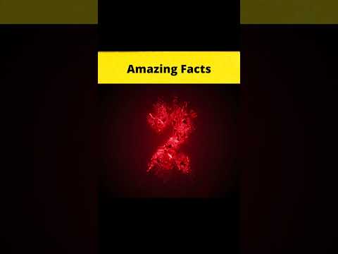 Magic Tricks That Would Impress Anyone || #shorts || #FactBeast