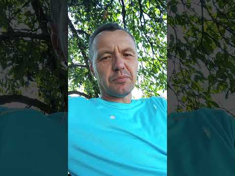 Життя без мети: жорстока правда