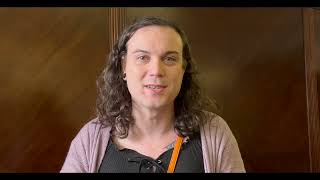 Alex Brower for District 3 Alderman: Volunteer Testimonial