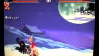 TÉLÉCHARGER JEUX ONE PIECE COLOSSEUM MUGEN 2011 PIECE TÉLÉCHARGER JEUX MUGEN 2011 COLOSSEUM ONE