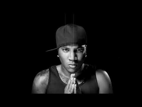 Young Jeezy - Still On It HQ