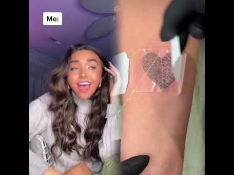 Conversations with my Mom π€ #Shorts