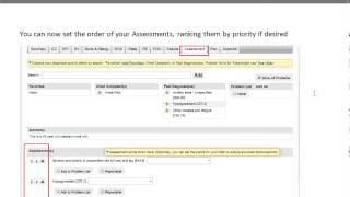 New features in the 1.6.23 Release of OneTouch EMR!