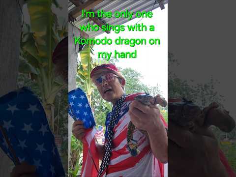 Price Tag. Jessie J.cover. USA Rider and Comodo Dragon #pricetag #jessie #comododoragon #cover #usa