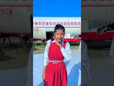 Pushpa is back 😆😂 #comedy #pushpa #vikastrp #comedyvideos #pushpa2 #pushparaj