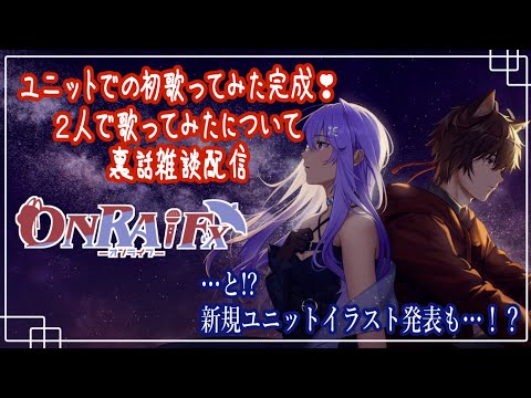 thumbnail_R7uwUWgH1CA