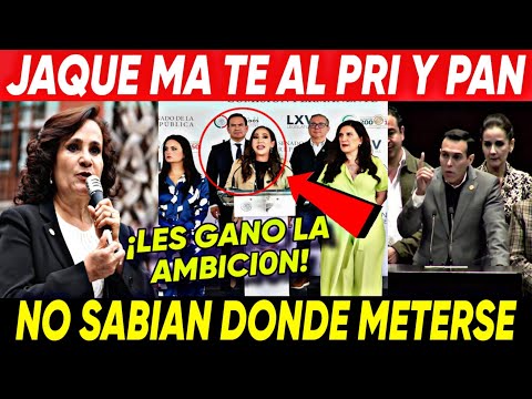 HACE MINUTOS ¡PRIANISTAS NO SABIAN DONDE METER LA CARA! CIUDADANOS LOS DEJAN SIN PALABRAS