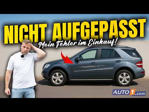 Das habe ich ÜBERSEHEN! Wir checken unsere ONLINEKÄUFE! Ohne Risiko KEIN GEWINN? Auktion Unzensiert!