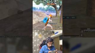 Something Big is Coming 🔥 #galaxyunpacked #galaxyai #samsung #bgmi #shorts