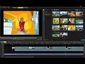 Film making software for windows 7