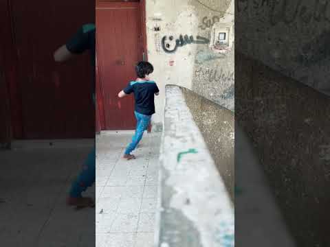 يوجد حريق ضخم 😱🌶️