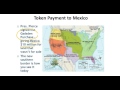 US-Mexico War and Expansionism
