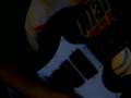 punkerball123