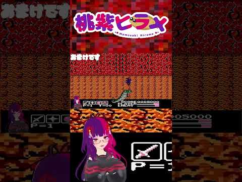 thumbnail_R7zD__83s9w