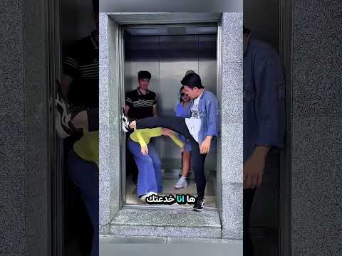 ููุงุฐุง ุงูุณุจุจ ูุฌุจ ุฅุญุชุฑุงู
ุงููู ๐ค!