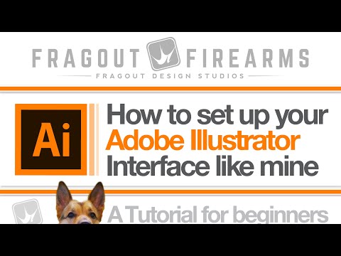 adobe illustrator cs5 tutorials pdf beginners