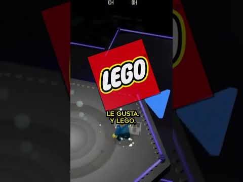 El Videojuego que CERRÓ por EXCESO de NEPES 🍆#videojuegos #curiosidades #curiosidadesgamer