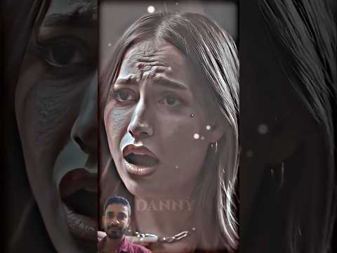 2pac all eyes on me😇(gangsta remix)#shorts #shortsfeed #trendingshorts #viral #phonk #kpop #5mb_xml