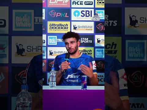 कप्तान का सहयोग हो, तो कुछ भी मुमकिन है! 🫂#SauBargeSaat #NonStopHaryanvi #DhaakadBoys