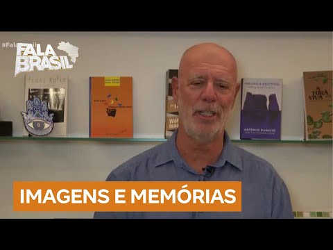 Mistérios da Mente Humana: Entenda a origem dos pensamentos