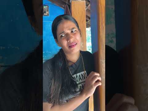 ഒരു ചട്ടിയല്ലേ അമ്മച്ചീ 😳 #comedy #funny #malayalamcomedy #shortvideo #fypシ #ponnani