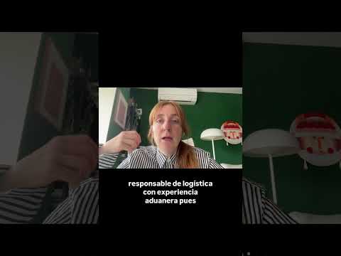 Cuáles son los perfiles más difíciles de encontrar en el arte?