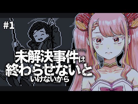 thumbnail_R82HgDhY0oQ