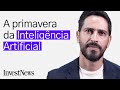 Inteligência Artificial e Dados