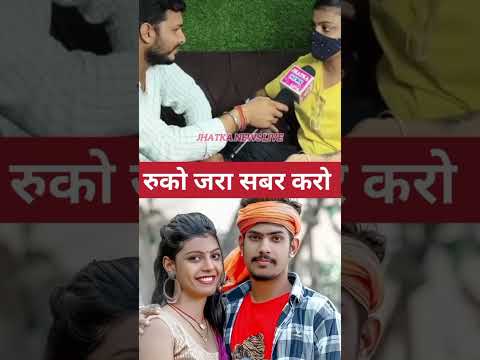 #raushanrohi #youtubeshorts #maghi #kiransingh #bhojpuri #trendingshorts #raushanrohi