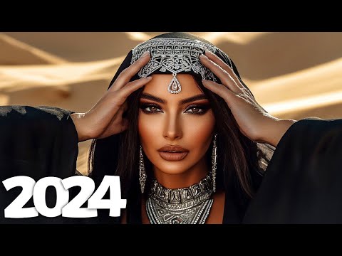 ХИТЫ 2024🔝Лучшая Музыка 2024🏖Зарубежные песни Хиты 🏖Популярные Песни Слушать Бесплатно 2024 #5