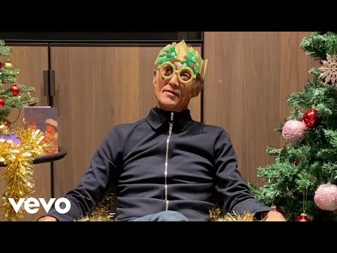 Wham! - Christmas Favourites