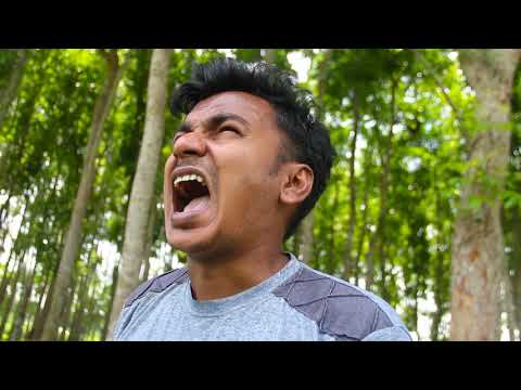 New Entertainment Top Funny Video Best Comedy in 2022 By Maza Fun Tv #Funny