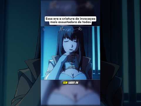 Nome: the all devouring whale #shorts #anime #foryou #recap