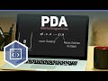 pda-pushdown-automaton/