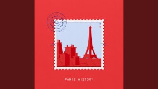 C'est chouette à Paris