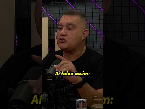 DESARMARAM o SARGENTO CASTRO