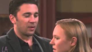 Gravity || Chad and Abigail