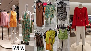 APRIL 2022 COLLECTION