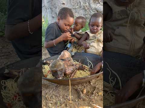 ❤️❤️❤️🐒🐒🐒