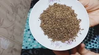 مشروب لتهدئة اعراض الحساسية ''وصفة مجربة''