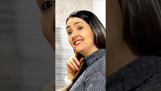 Tem alguém da sua família que é muito Folgado?