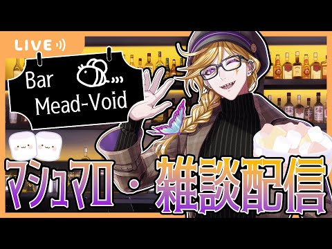 thumbnail_R8An4vFG_So