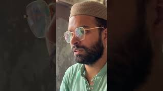 Hum Kya kahein k kyun humein