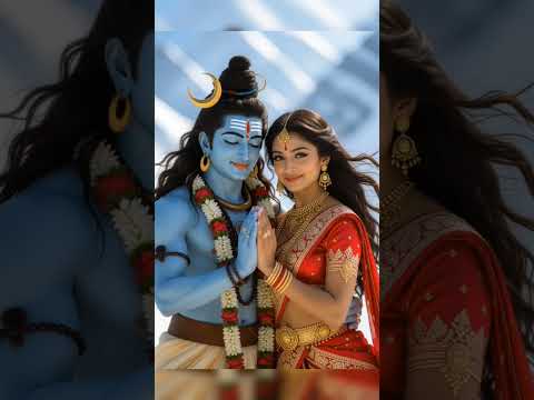 god's lovelove god love peoplegod's love we delivergod's love verses💐🥹🥹🙏💐💐