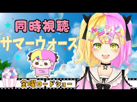 thumbnail_R8CBSZZPha8