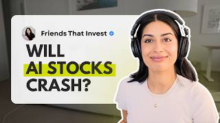 My Honest FIRE Q&A: Money, Work & Wealth After Retirement