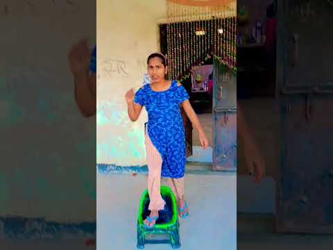 Gorav mami kaha gayab ho agye 😱#funny #shorts