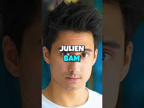 Wird iCrimax der größte deutsche YouTuber?