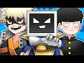 Character Development in Storytelling