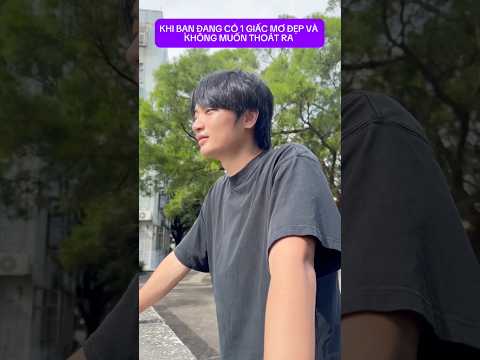 Ủa khúc cuối là sao ta 😳 #haihuoc #funny